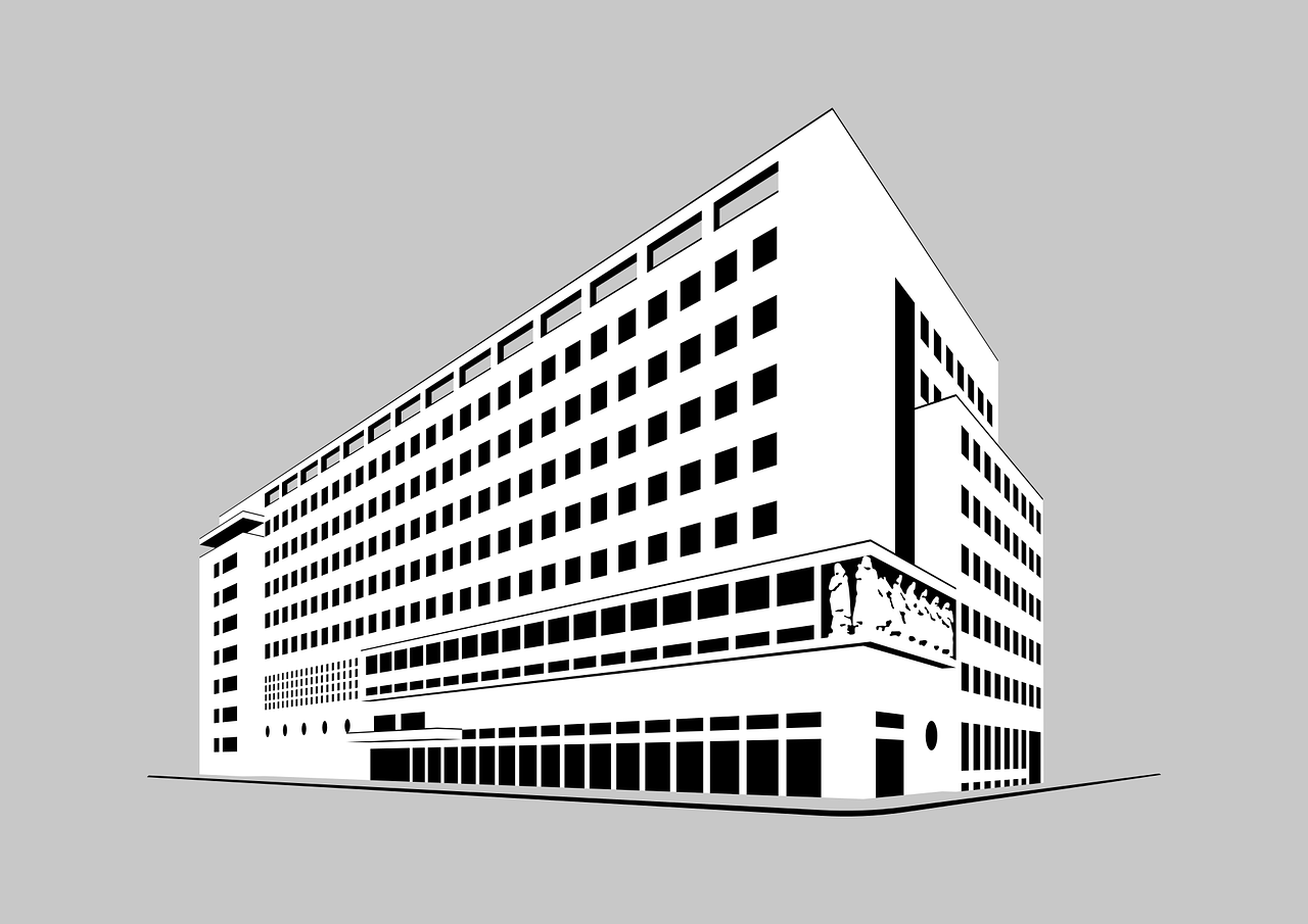 Top Amenities to Look for When Buying a New Home in Pune